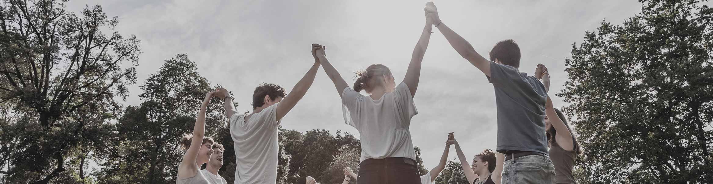 ������ʿ_���ⷭ��