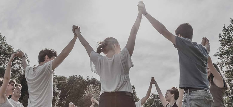 ������ʿ_���ⷭ��