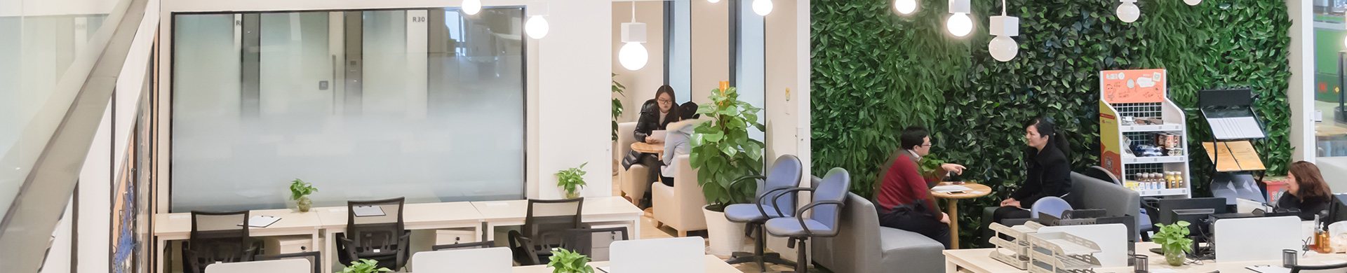 ��������_���뱨��_���ⷭ��