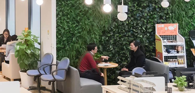 ��������_���뱨��_���ⷭ��