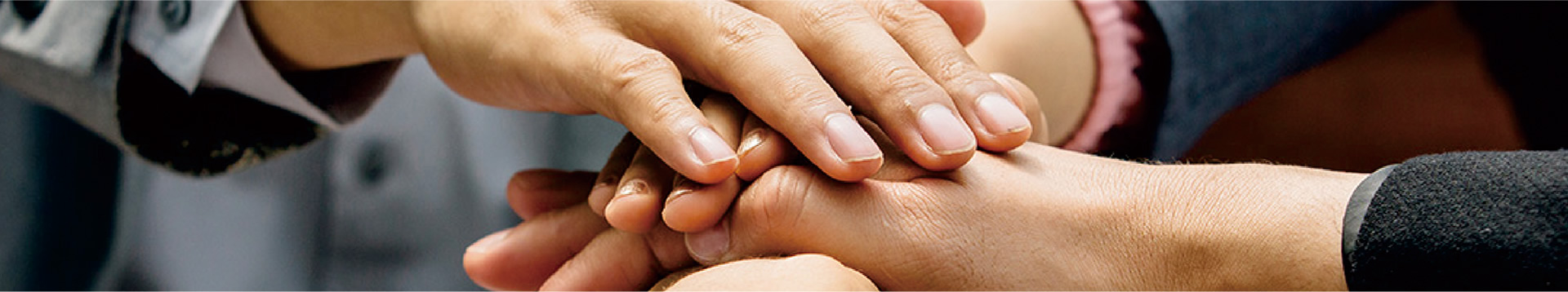 服务流程_阳光翻译