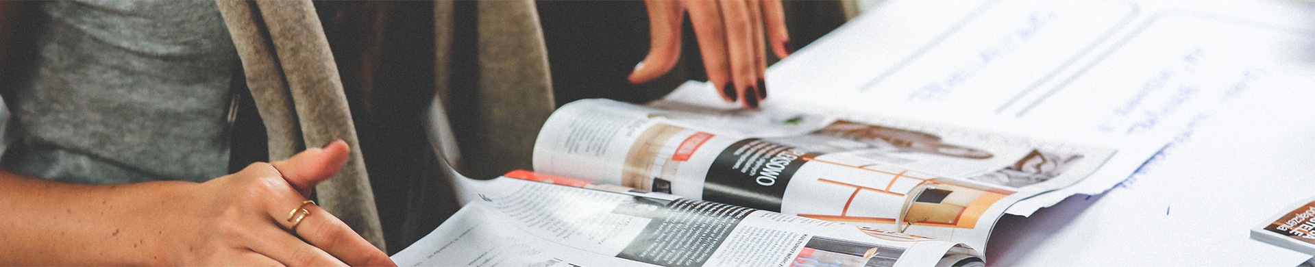 һ��һ·��������������̳