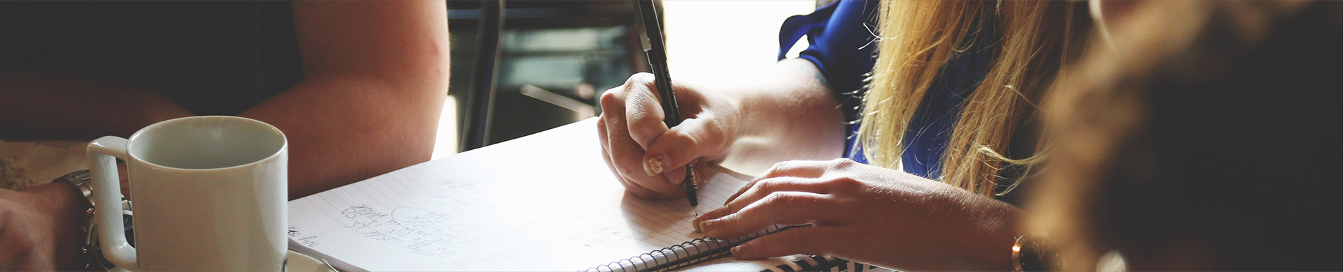 �ͻ�����_���ⷭ��