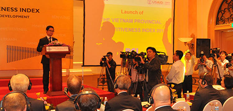 �ͻ�����_���ⷭ��