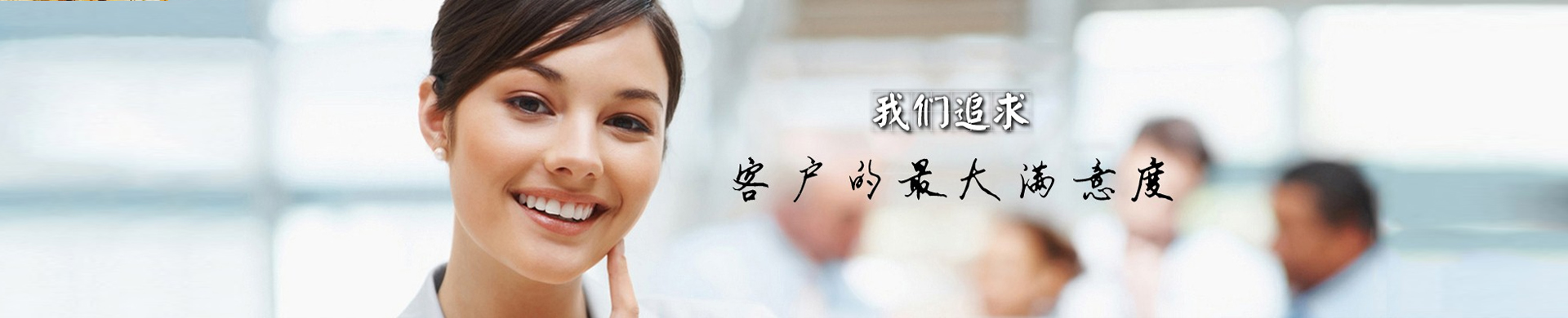 �ļ�����_������Ŀ_���ⷭ��