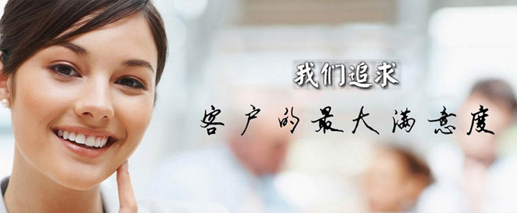 �ļ�����_������Ŀ_���ⷭ��