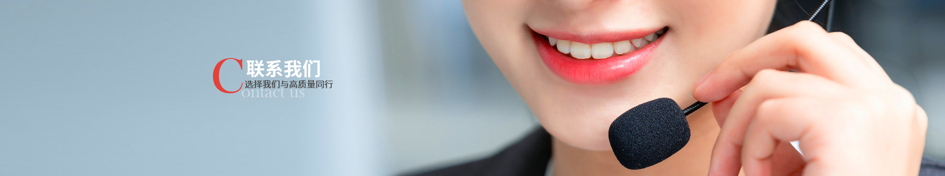 ���ߵ�ͼ_��ϵ����_���ⷭ��