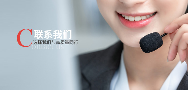 ���ߵ�ͼ_��ϵ����_���ⷭ��