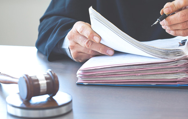 ������֪ʶ��Ȩ