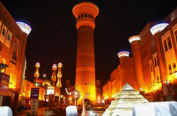 ��³ľ��������ر����������