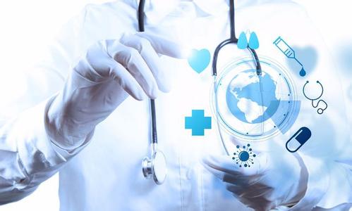 ҽ����ҵ�������