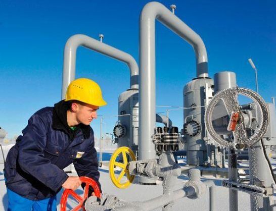 ������Դ���뷽��