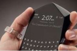 �������ѵķ�������