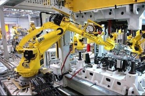 ��е�빤ҵ����