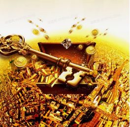 ���ڲƾ��ķ���