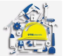 ���������ķ�������