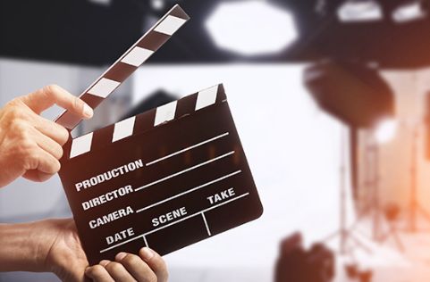 Ӱ�Ӵ�ý���뷽��