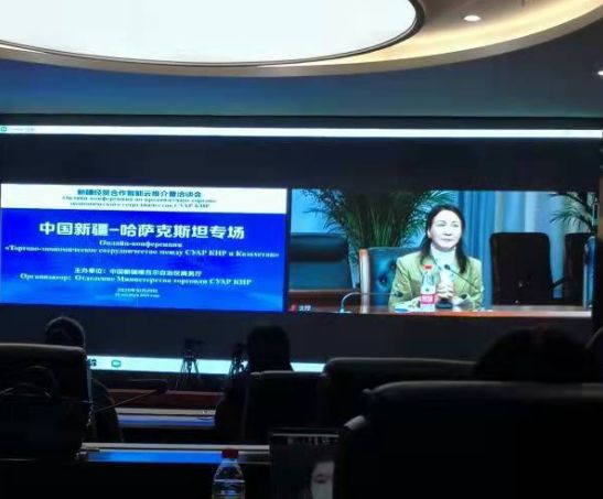 �½���ó�����������ƽ���Ǣ̸�������˹̹ר��