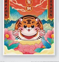 ������ϯϰ��ƽ��������������ش���Ҫ��㺺Ӣ����