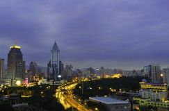 ��³ľ�����ó�׾�Ӫ�߱����ǼǱ��\����