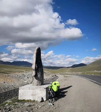 ɽ���ʱ��   ���в麹ŵ�����