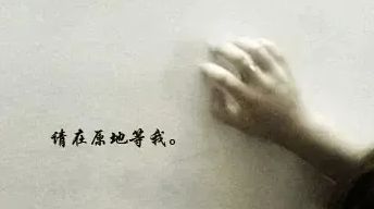 һ����Ϸһ����