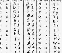 ���޺�ͬ��Ӣ�ķ���