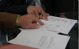 ��ͬ�б��ļ�����Ӣ����