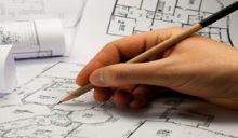 �л����񹲺͹�������ҵ��