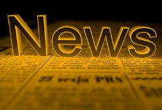 ����Э��