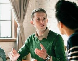 Ӣ�����ȥ���