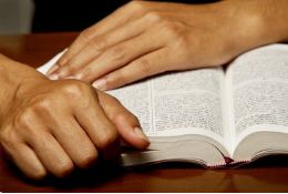 �۷����еĿ��Ļ���������