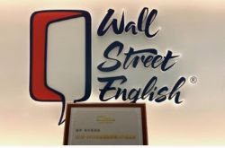 ��ӰƬ����Ӣ����