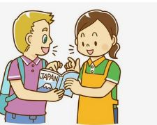 ��ó�ӵ�����